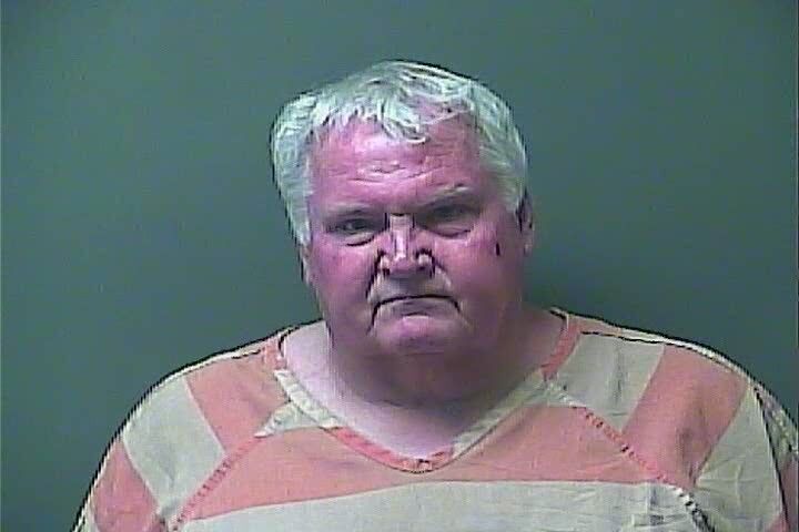 Richard Velchek Jr.